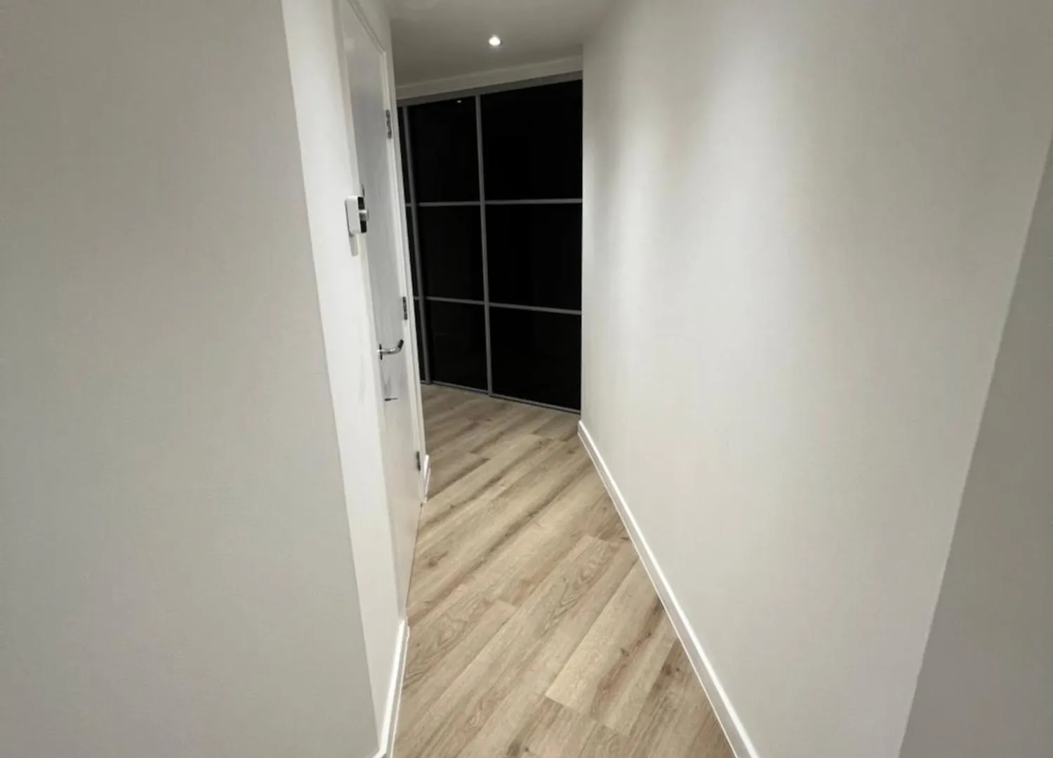 Km Granton Apartment Edinburgh