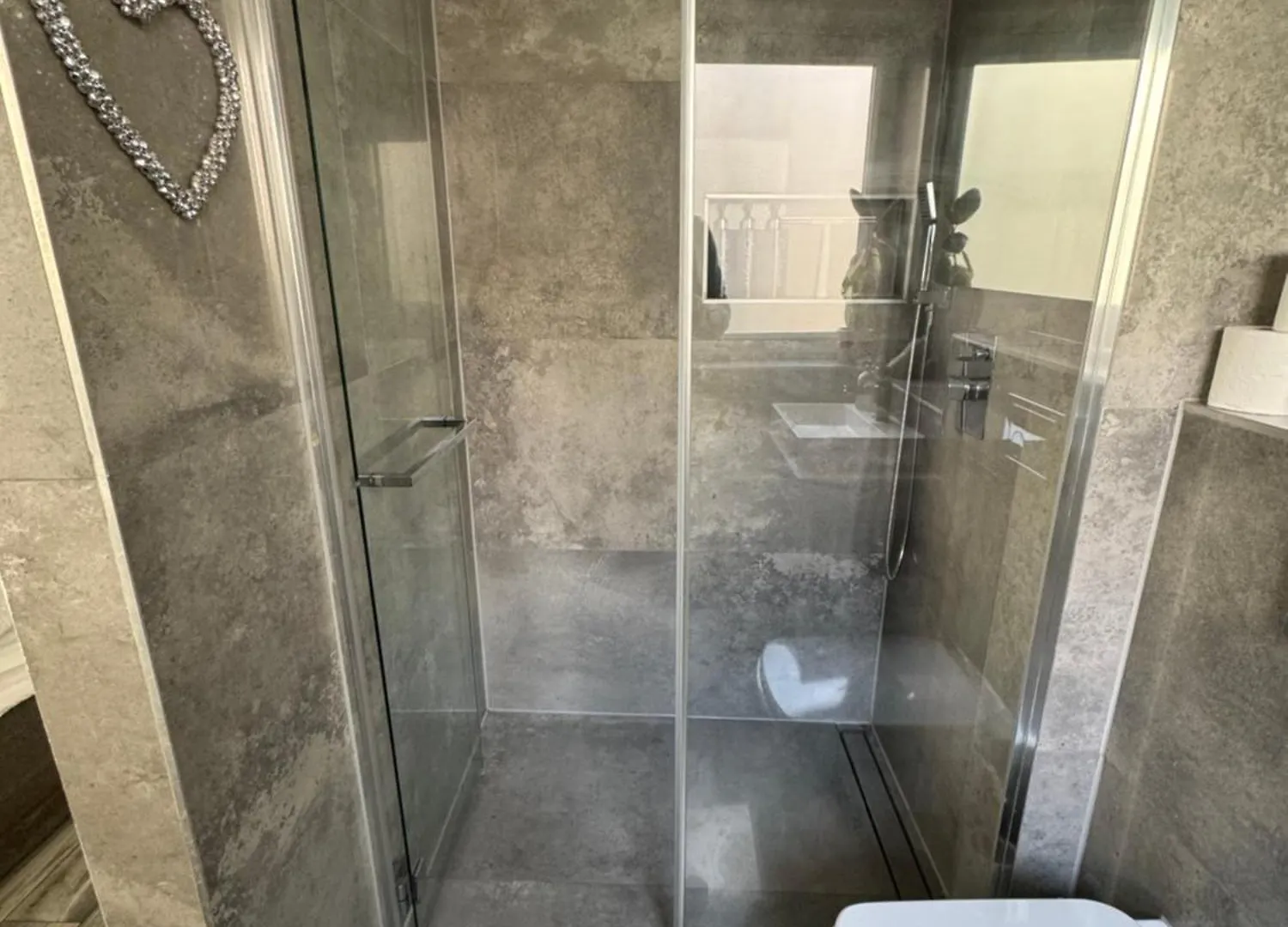 Km Granton Apartment Edinburgh